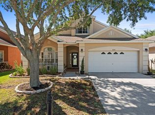 8104 Spirit Ct, New Port Richey, FL 34655