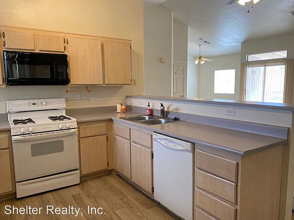 5th image of 6223 Diazo St