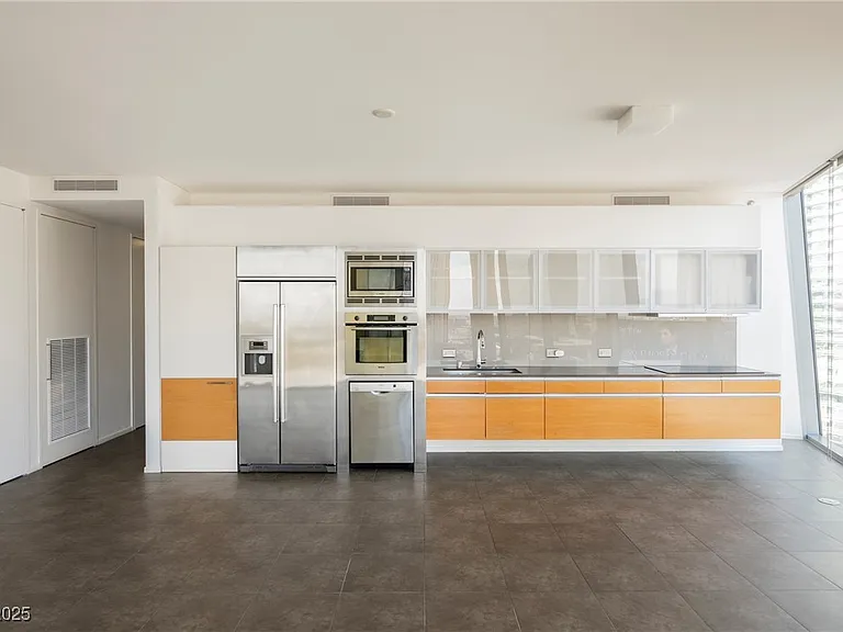 3726 Las Vegas Blvd S #1012 — Photo 21