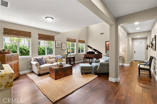 31920 Oregon Ln — Photo 27