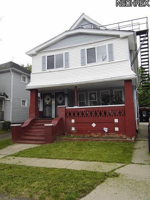1st image of 3608 E 144th St