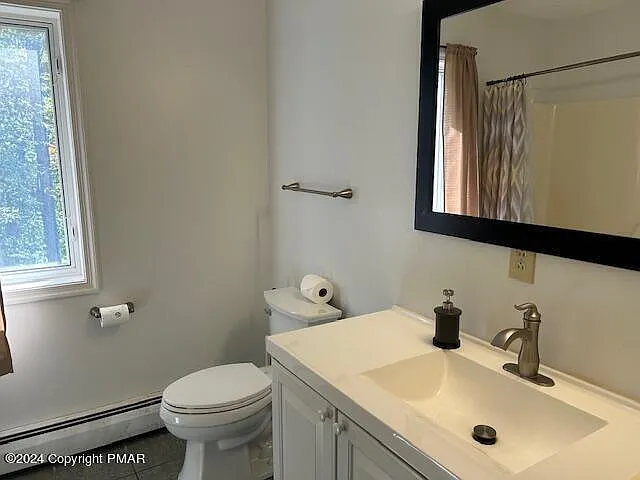 2170 Pine Valley Dr — Photo 12