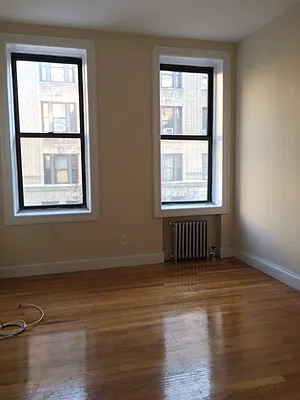 Rented by Reliance Realty Partners LLC  | media 28