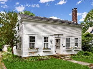 67 Division St, Hudson, OH 44236