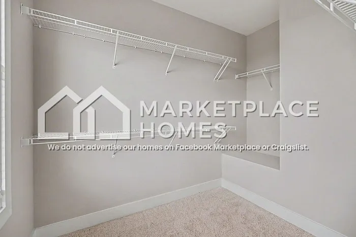 1374 Cozy Cir SE — Photo 23