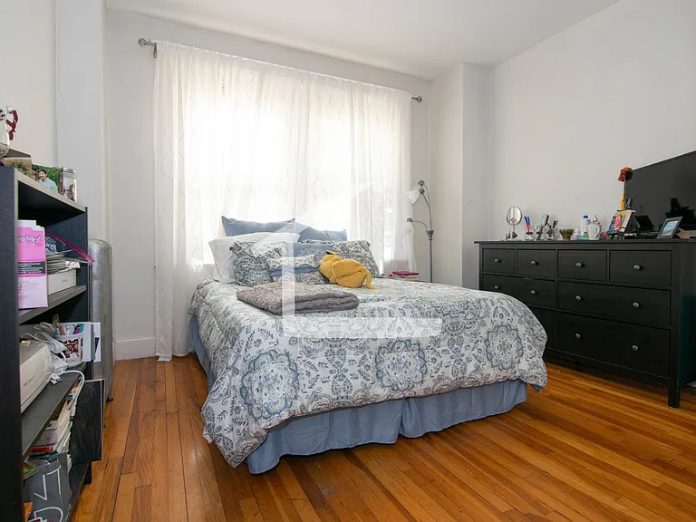 23 Cummings Rd #4 — Photo 13