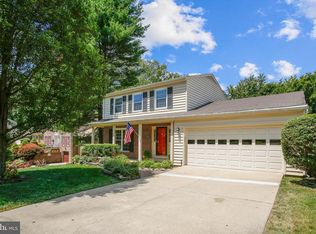 8202 Riverside Rd, Alexandria, VA 22308