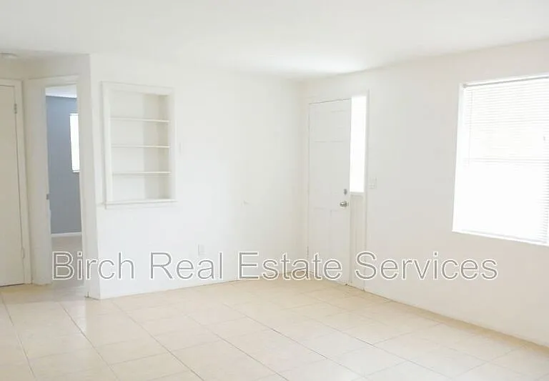 3327 Williamsburg Loop — Photo 4