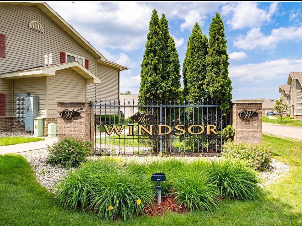 1st image of 2220 Oxford Ct #6