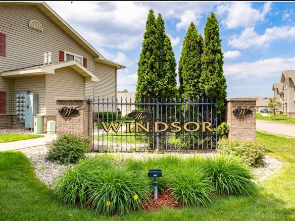 2220 Oxford Ct #6