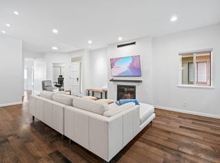 50 Horgan Ave APT 12, Redwood City, CA 94061