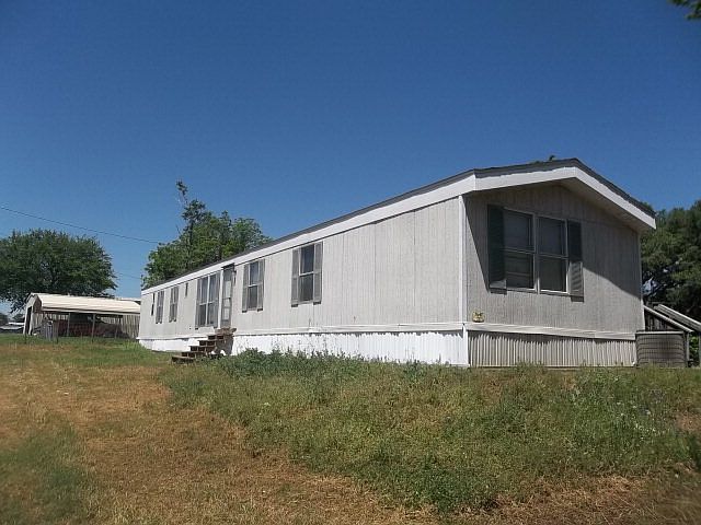 1st image of 305 E Hamilton St