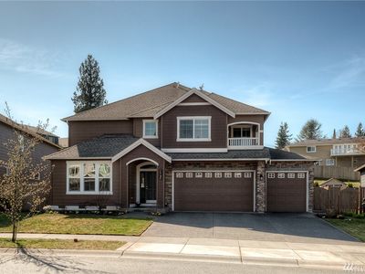 14106 2nd Ave W, Everett, WA, 98208