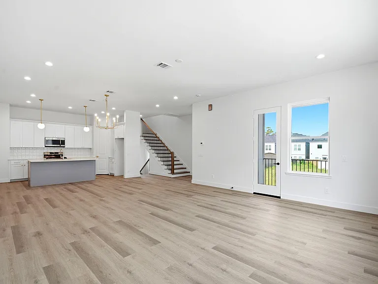 7709 Earl Rudder Way — Photo 18