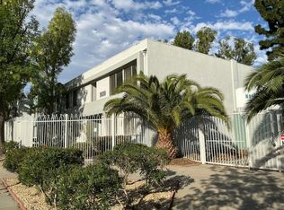 9920 De Soto Ave #2-19, Chatsworth, CA 91311