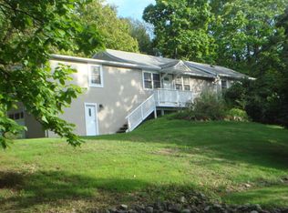 1471 State Route 17m, Chester, NY 10918