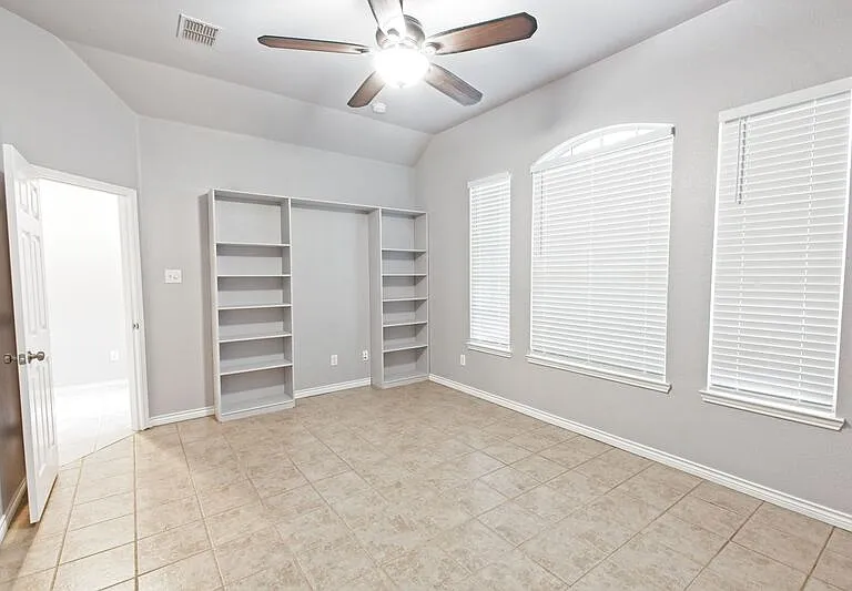 9220 Norman Dr — Photo 19
