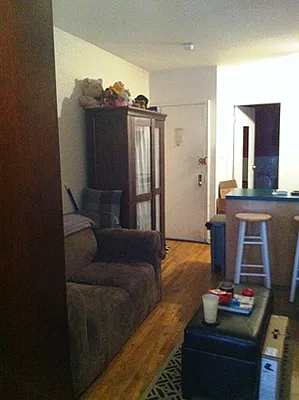 Rented by Citi Habitats | media 9