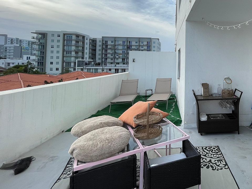1st image of 36 NW 6th Ave APT 401