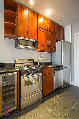 5th image of 380 E 10th St APT 2D