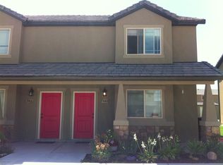 147 W 700 N, Vernal, UT 84078