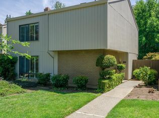 1018 Dunbarton Cir, Sacramento, CA 95825