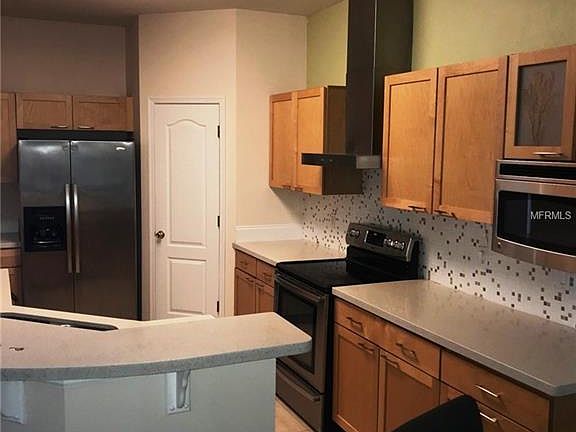 5th image of 3258 Safe Harbor Ln