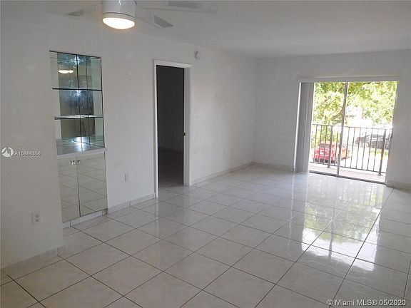 2nd image of 4705 NW 7th St #2047
