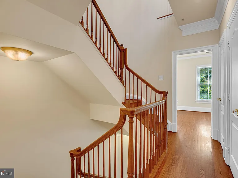 1730 Carpenter Rd — Photo 29