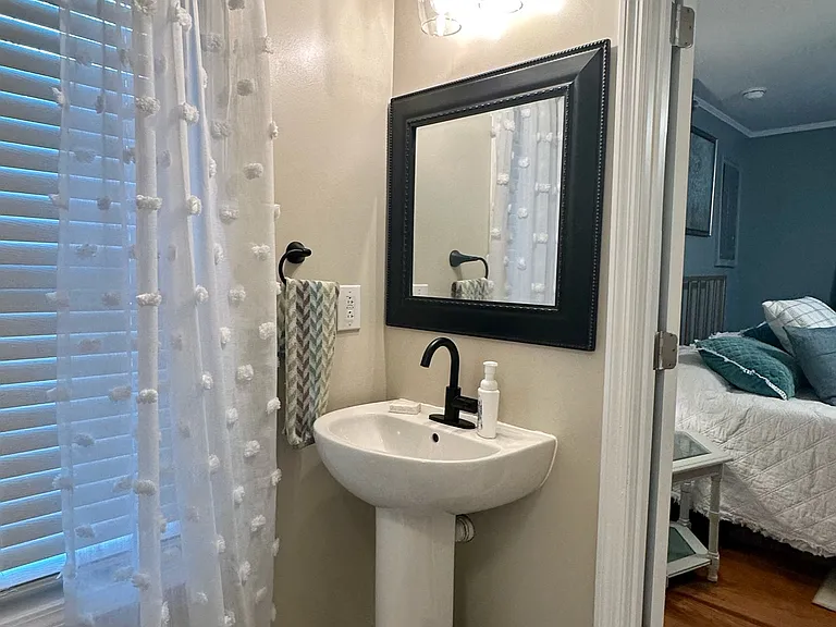48 Reid St — Photo 19