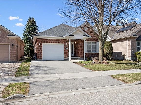 2nd image of 68 Basswood Dr