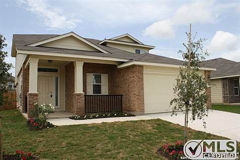 2nd image of 773 Wolfeton Way