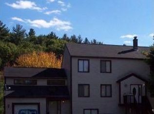 20 Rocco Dr, Derry, NH 03038