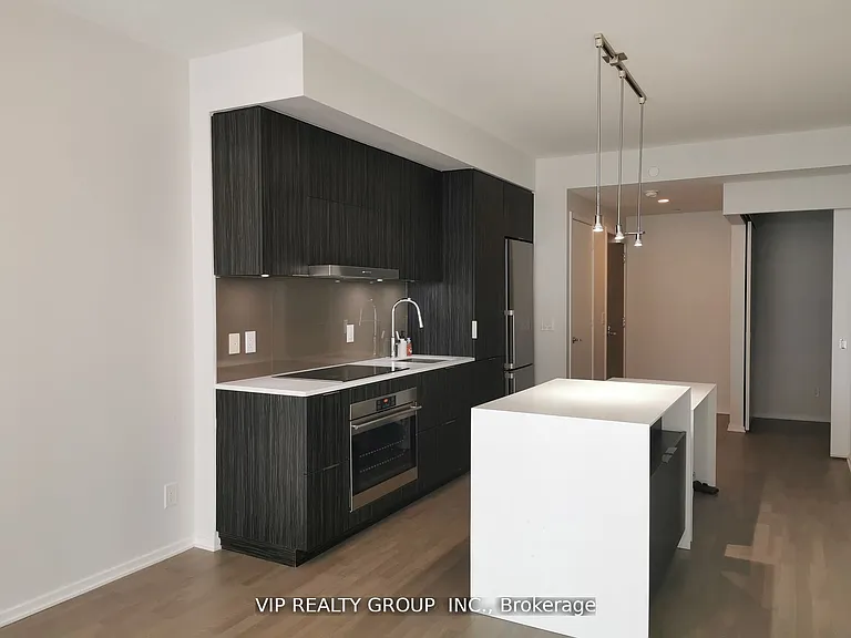 1 Bloor St E #2209 — Photo 3