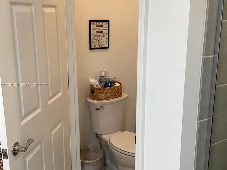 5710 Mayflower Way #102 — Photo 34