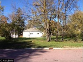 801 3rd Ave SE, Waseca, MN 56093