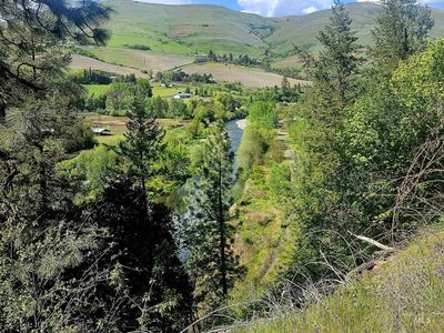 Pebble Ln, Juliaetta, ID, 83535