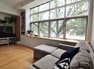 57 Front St APT 202, Brooklyn, NY 11201
