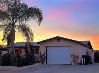 1542 Olive Ct, Chula Vista, CA 91911