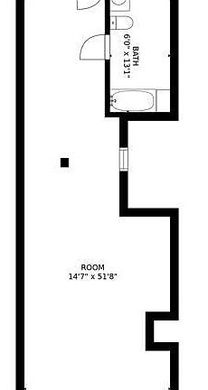 4th image of 2246 S Albany Ave #3F