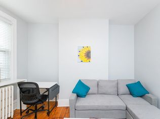 5127 Holmes St #ID1254108P, Pittsburgh, PA 15201