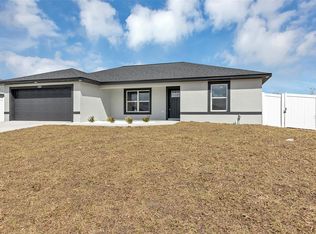 14951 SW 33rd Ln, Ocala, FL 34481