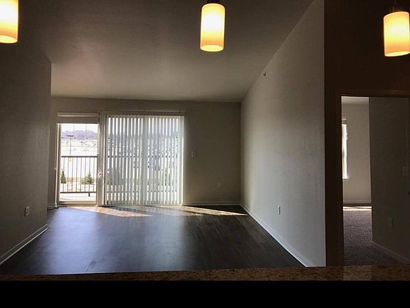 4th image of 3206 Market Ln APT 602