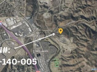 71 D Am 2/004 Assessors Bay #51-0, Corona, CA 92881