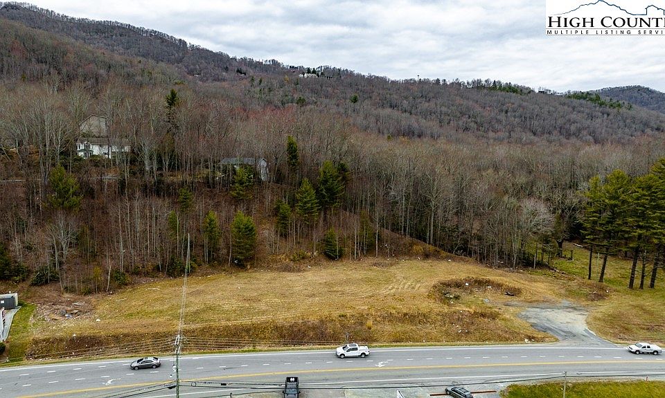 TBD NC Highway 105 S, Banner Elk, NC 28604 MLS 243078 Zillow