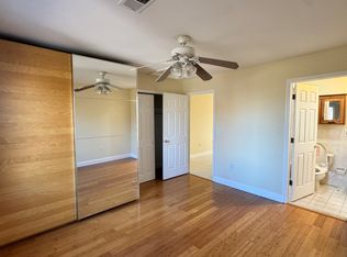 16 Elm Ct UNIT 2, Bayonne, NJ 07002
