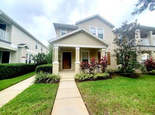 7144 Forty Banks Rd #7144, Saint Cloud, FL 34773