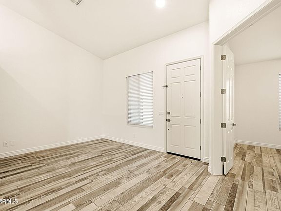 4th image of 13129 W GRANADA Road