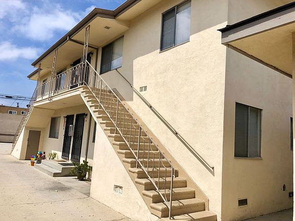 2nd image of 4364 W 141st St #4364C
