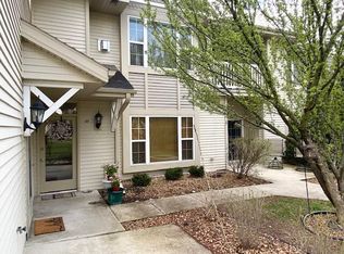 1513 92nd St, Sturtevant, WI 53177